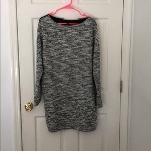 Banana Republic work Dress